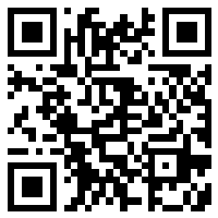 QR Code for 18vzE5ceUtC3GvCzi3eQizTmQkJcsRjfPP