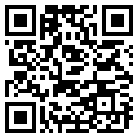 QR Code for 18w1G2b576kRdijF7XtQ9cNz6gCJs7c4M5
