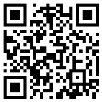 QR Code for 18w1meoY8vfiimnYfAV3e5YRN8ooXwvsHo