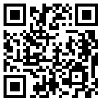 QR Code for 18w2GWMvzF4TeCW22BGeXCPmUVDf6nbzQP