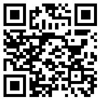 QR Code for 18w4PR3bxgoBtj8CFFQjqf9mRFrNAKdd9k