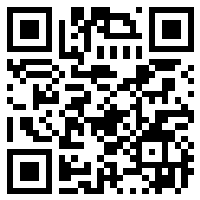 QR Code for 18w4R2X5mwXBHmNLCSW7DjRLT599GosMVc