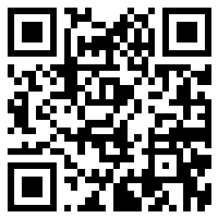 QR Code for 18w5asWCmbAM5LCQLU9iR38b6fVZ18wpwy