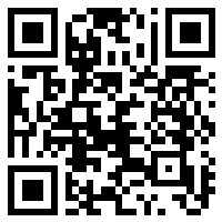 QR Code for 18w7ZYAV8aE6x91TXcMFmTXQcmsK1pauQH
