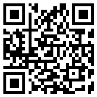 QR Code for 18w81LHmzf4KGueo7LsQUUAujHbbAZH6Mj