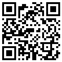 QR Code for 18w8jepBvRKrCSqzdHTAYn3gVCgyyUAnj