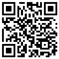 QR Code for 18wAF3fJDm2Rfo6ahnsRYgBSonDBJdhW6X