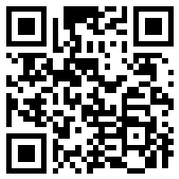 QR Code for 18wASpVeL8ne3ZfV67T8DgL5wKC32LGqpp