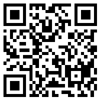 QR Code for 18wAo6mg8MPxDSfe4rerMKiGPP89P9vU1