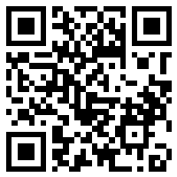 QR Code for 18wBUYCjRMvbRySeGxxRS2k9vcW1vfeCYC