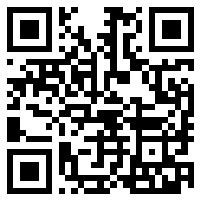 QR Code for 18wFF2hGP29jCMPBzJay4g2JPvM9RaMD4W