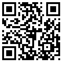 QR Code for 18wFZntaePkEcuBLz9m92DQdWpg7uRA2dp