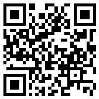 QR Code for 18wGcpVzfEoft2zdHchAkKwr3Niddm89NN