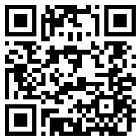 QR Code for 18wGi7od53u41FD893dViVCUSUnRd5okzW