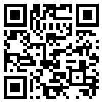 QR Code for 18wHmbC9heoK7yEWAFfpvekMsSUKnGLMe9