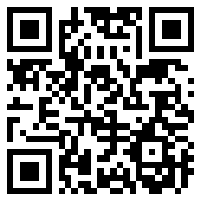 QR Code for 18wHncdum8umitzkZvGoESjmixS1byiwsd