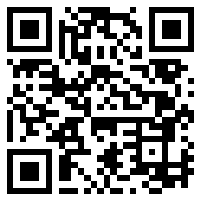 QR Code for 18wKimP3LQ5aCam3CWfXfZ2GvHLGsxuoNy