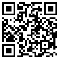 QR Code for 18wKk9GpfkwXDEVJTT94QA2DaWU6SoKDZn