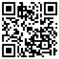 QR Code for 18wSNXiEJacB8rbd5iWEDU6D3Ri6ZWAun