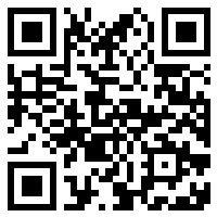 QR Code for 18wUbDbvGqAQtDA1T2Gzu5ftfMNptzeL1C