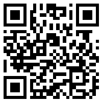 QR Code for 18wUkbdBdmsX4666jFjPnTR4pHcL6VRHf5