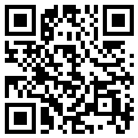 QR Code for 18wV68ExzFFcsmiQPerXM3Awxuxx6qYa4D
