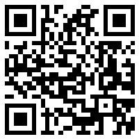 QR Code for 18wZ4b2GaFJSRTQiDPSj1bmhfb8YL6oaHC