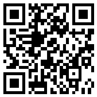 QR Code for 18wdbirAwCbEjaJVbzvw2nhFnBbGZyPFd2