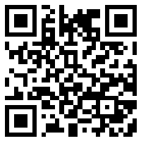 QR Code for 18we4FrHTUQGTH2Hs6BDVfqKDQW3JMLTcm