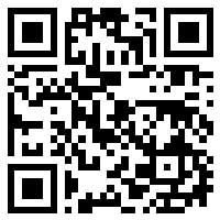 QR Code for 18wj3XzKFu5iGhWnao2d9YdJMGzPkx9neJ