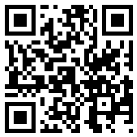 QR Code for 18wjvzxC5tPMF896srtmoSWrC5zTbemV3A