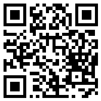 QR Code for 18wpRUTBRmwQwU3XdhY13HRCFhFtm1ohHs
