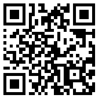 QR Code for 18wqh7jbEd56n3Hfpcwrrf8AXP3Xt2LYpw