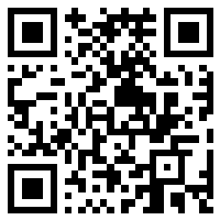 QR Code for 18wsGuvhbQz7u2m3rrXKhUtAw1VAXGyACL