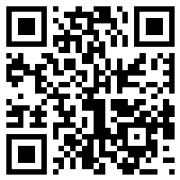 QR Code for 18wv5uGgNNWR5U5KXQag9CRTmL7izeLfaw