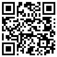 QR Code for 18wwoj59M7epsWKDeffGdsvfoJSWqqRyXg