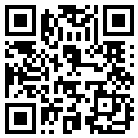 QR Code for 18wwsy9C7247CqbRwDac5SF8QMAeAMXpNU