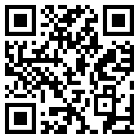 QR Code for 18wxABBjPmTYKnSLYPXpLPAdPvLXGciEPb