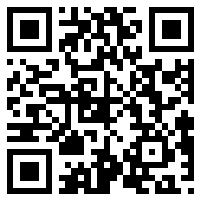 QR Code for 18wxPyzrAEnyr4ABqxGWVPKcNUFCKro5r7