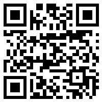 QR Code for 18wxZTcTo62giNDhLQXExvq2K6m4Eyc3aC