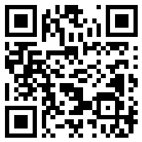 QR Code for 18wy8UE8sLSJMtvCEL119HUqoFuKEYmu98
