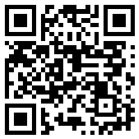 QR Code for 18wymAFGLh4trwjxMWvg4gC7jLcvWiHZCU