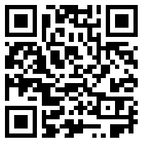 QR Code for 18x3b653Eiz8ohTTLf67VqBhaCzFSMofLL