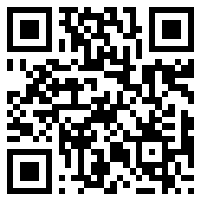 QR Code for 18x4CbDD6SWEM8YCFh4PoW2JDkyJiYm5YN