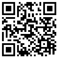 QR Code for 18x4MNguNrstKorp7ZHdPiYUzBYvcbzNPS