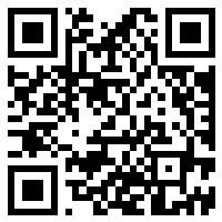 QR Code for 18x6eea7nE7SWKSkj3BTTPNvfBdA41qVFT