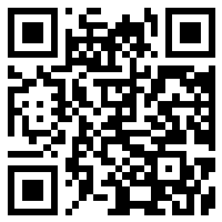 QR Code for 18x7RF5QdVqwz1bM9ANEQtUBixK43XkBit