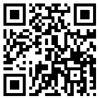 QR Code for 18x8qTwfWXNPzK4fYCysjaPWFiPZbENbMF