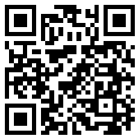 QR Code for 18x9buN6UGEHkfCg8uM3o7PYJjfNjPrdWj