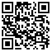 QR Code for 18xAPYG9Rg1dfTXTcTimHm7p1DKjsRiDcM